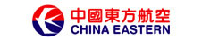China Eastern Australia